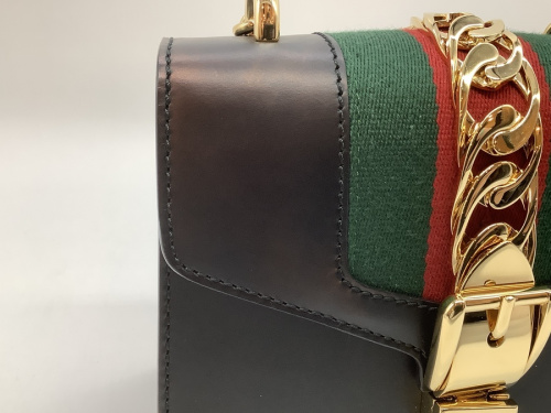 21年03月04日：画像７