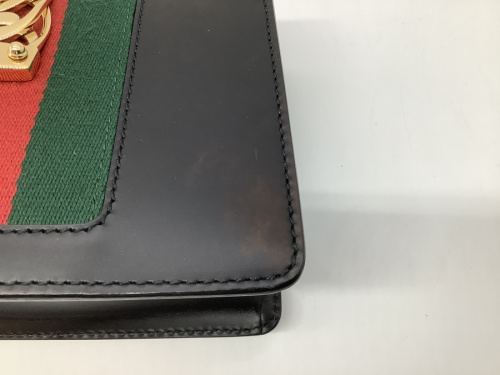 21年03月04日：画像８