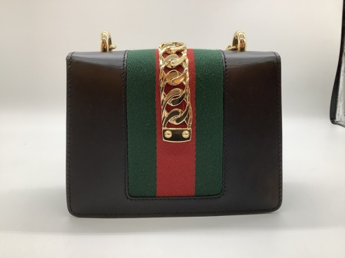 GUCCIの二俣川 ブランド