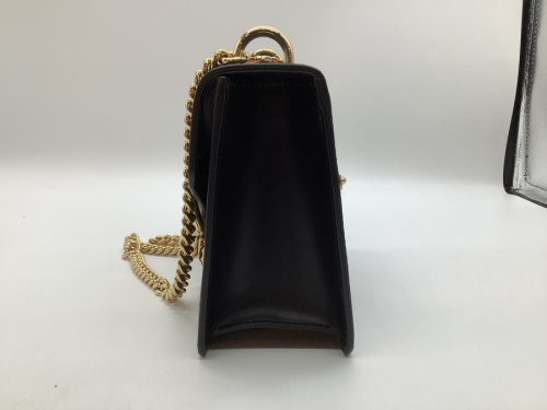 二俣川 ブランド