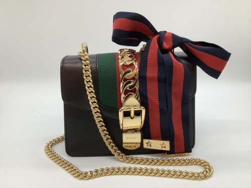 21年03月04日：画像９