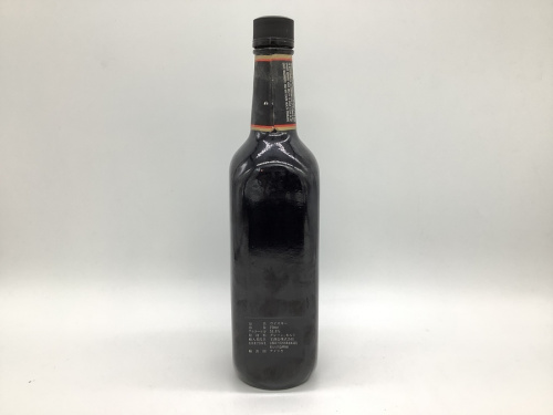 二俣川 お酒の横浜　買取