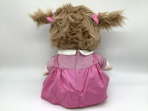 二俣川 おもちゃ