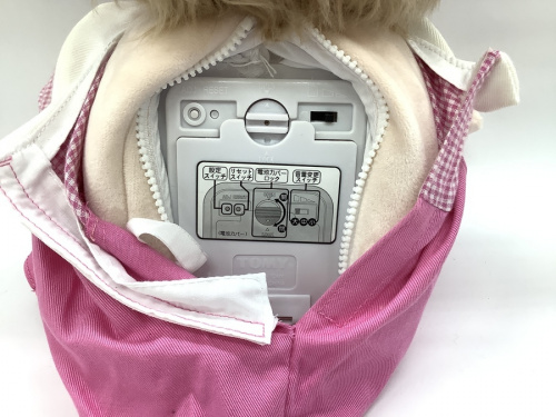 21年03月05日：画像６