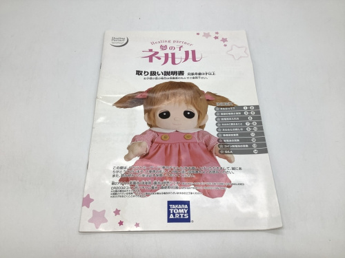 21年03月05日：画像７