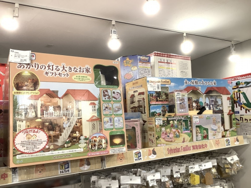 21年03月05日：画像８