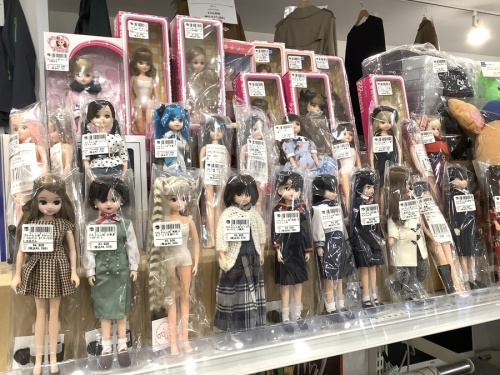 21年03月06日：画像６