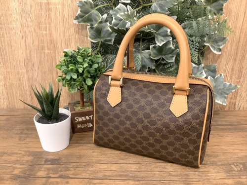 バッグ・財布のバッグ