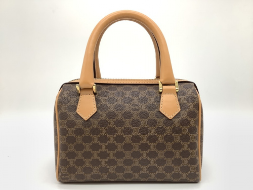 CELINEの二俣川 ブランド