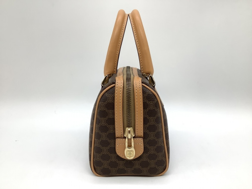 二俣川 ブランド