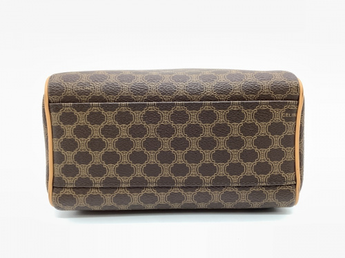 21年03月06日：画像６