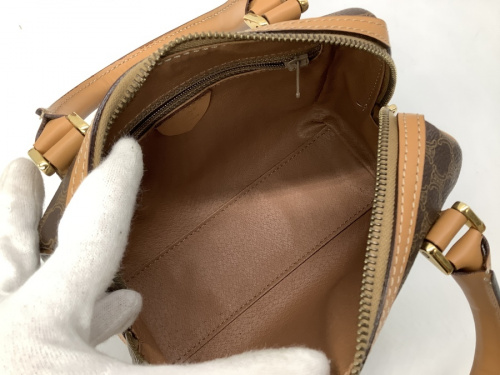 21年03月06日：画像７