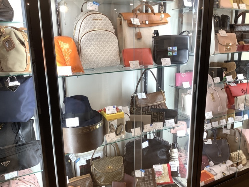 21年03月06日：画像８