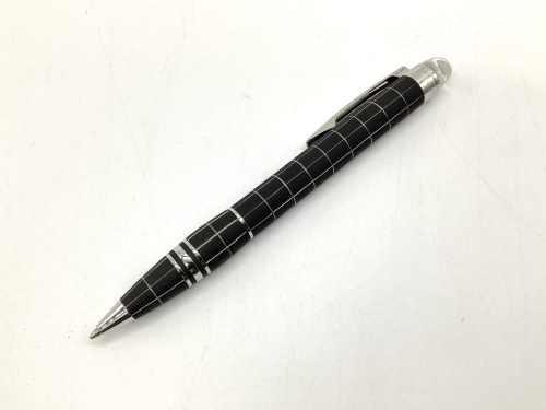 MONTBLANCの二俣川 家電