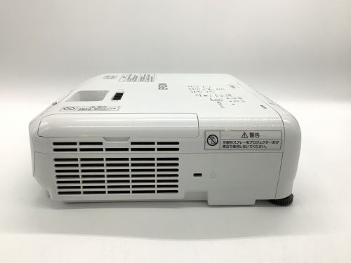 EB-S05の二俣川　家電