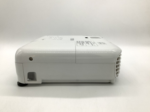 21年03月07日：画像６