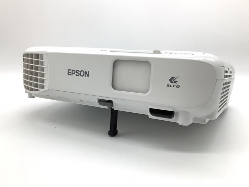 21年03月07日：画像７