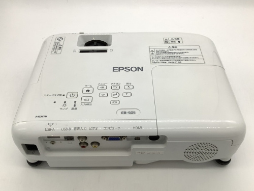 21年03月07日：画像８