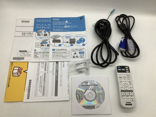 21年03月07日：画像９