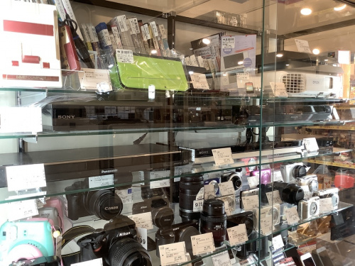 21年03月07日：画像１０