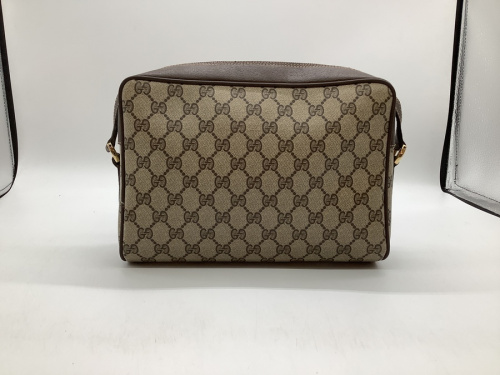 GUCCIの二俣川 ブランド