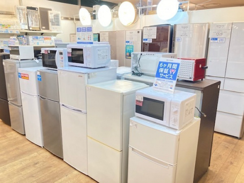 21年03月09日：画像１０