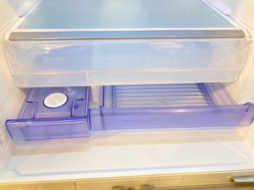 三菱の二俣川 家電