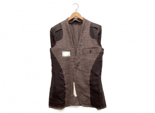 kolorの二俣川 洋服