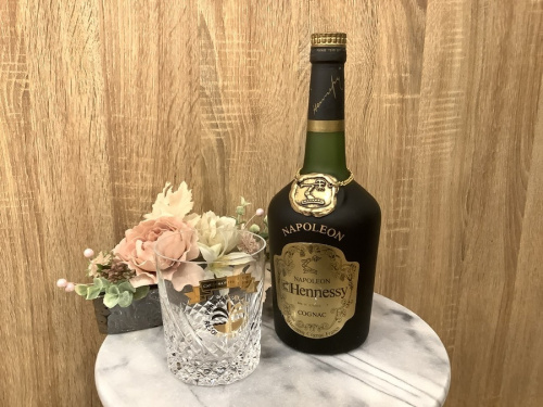 お酒のウィスキー