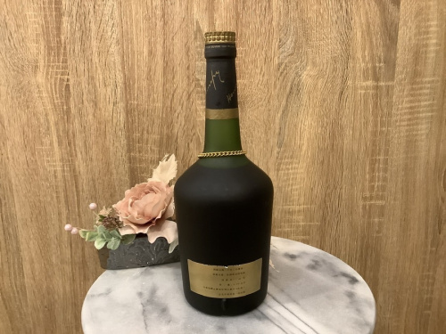 二俣川 お酒の横浜　買取