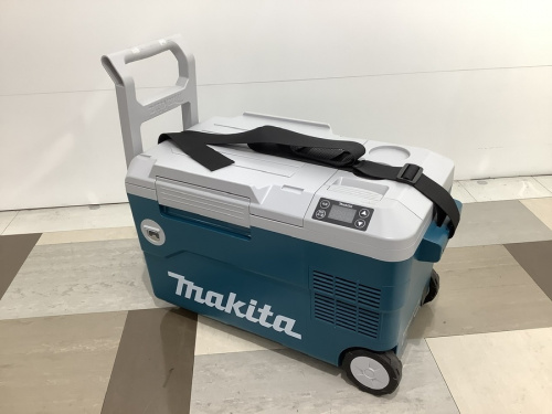 冷蔵庫のポータブル冷蔵庫
