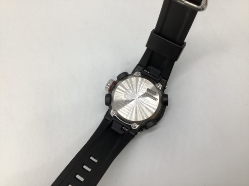 21年03月13日：画像６