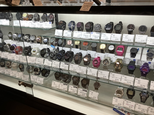 21年03月13日：画像７