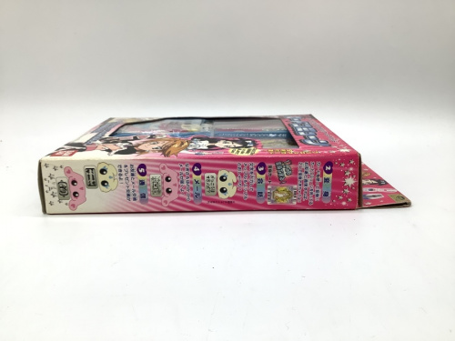 プリキュアのバンダイ