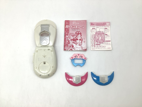 21年03月14日：画像７