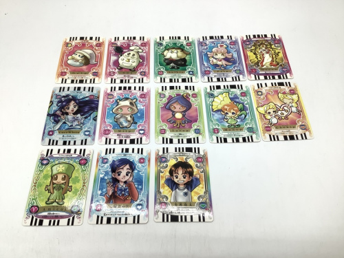 21年03月14日：画像８