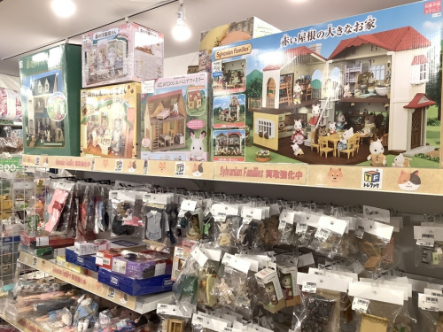 21年03月14日：画像１０