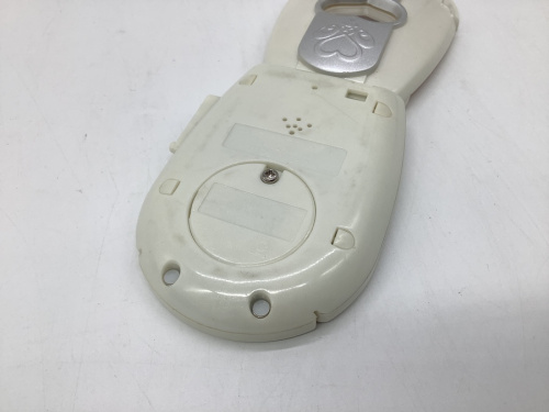 21年03月14日：画像９