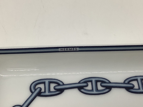 二俣川 食器