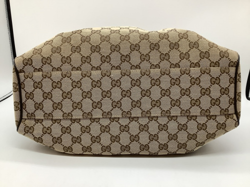 GUCCIの二俣川 ブランド