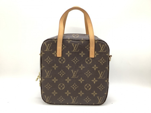 LOUIS　VUITTONの二俣川 買取