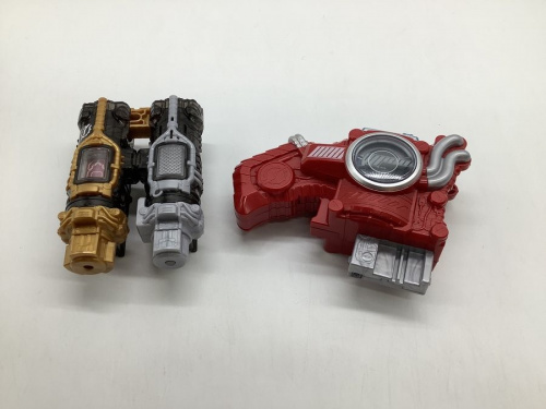 おもちゃの二俣川 おもちゃ