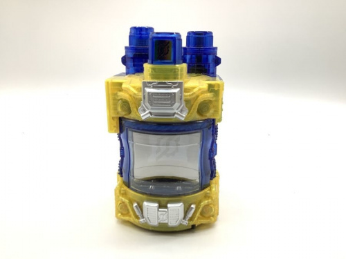 二俣川 おもちゃ