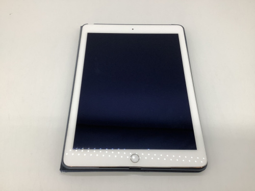タブレットのApple