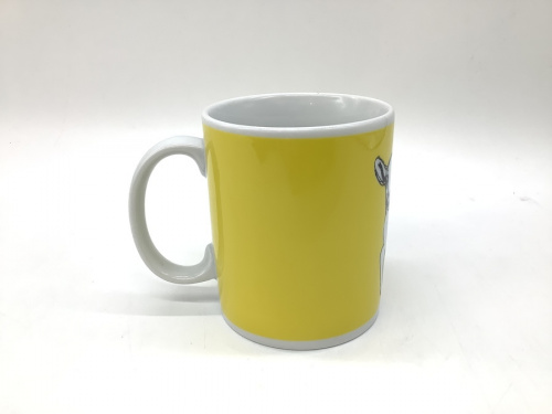 マグカップの二俣川 食器