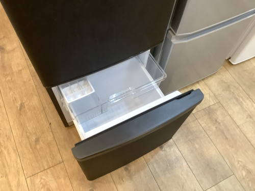 Panasonicの二俣川　家電