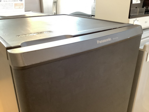 21年03月22日：画像６