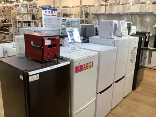 21年03月22日：画像７