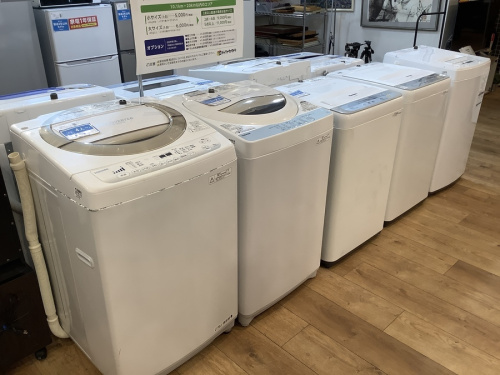 21年03月22日：画像８