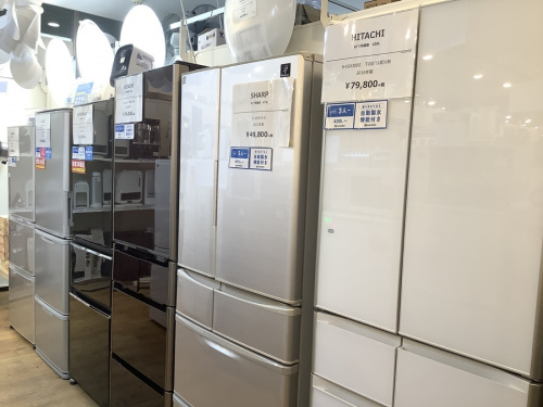 21年03月22日：画像９